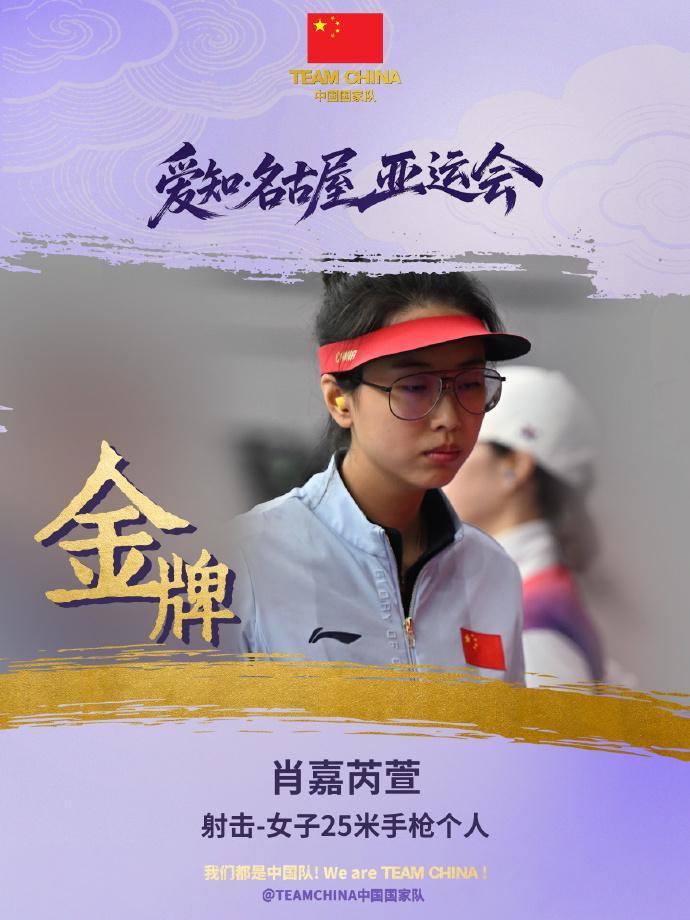 专业GBTJT贵宾厅集团服务