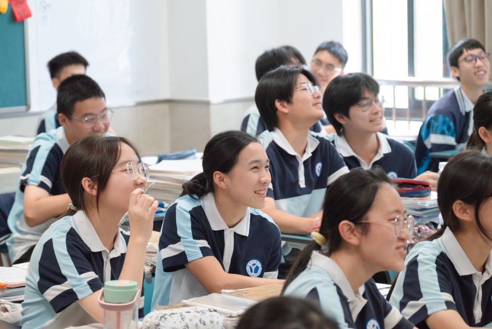 GBTJT贵宾厅集团相关图片