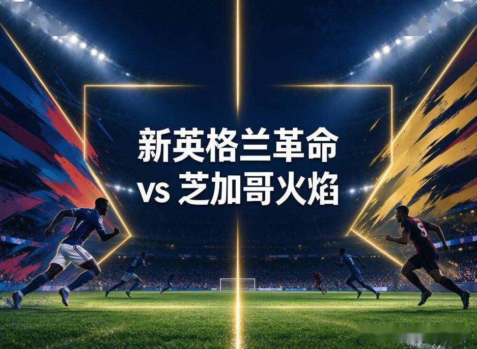 GBTJT贵宾厅集团详情图