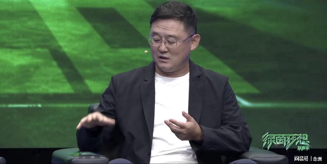 GBTJT贵宾厅集团图片展示