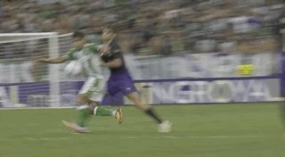 1792282628390052485.gif GBTJT贵宾厅集团产品图片