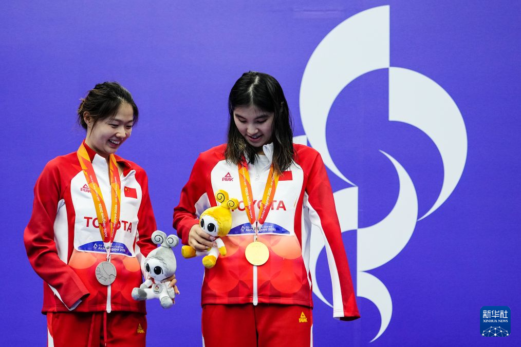 GBTJT贵宾厅集团介绍图片