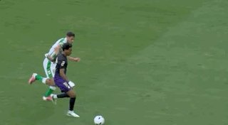 1792282595958098929.gif GBTJT贵宾厅集团图片展示