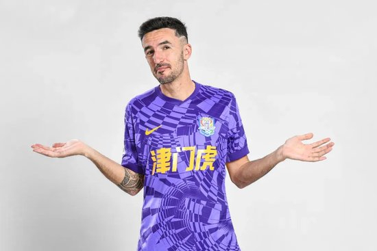 GBTJT贵宾厅集团产品图片