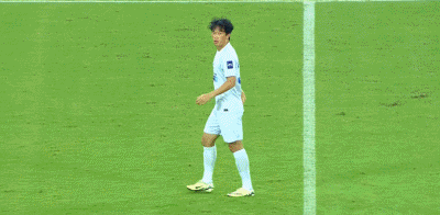GBTJT贵宾厅集团图片展示