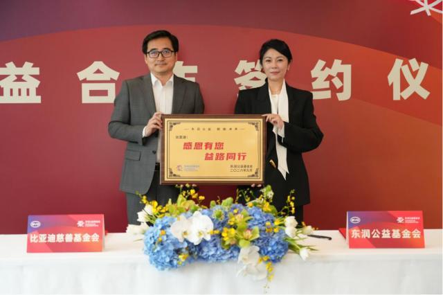 GBTJT贵宾厅集团相关图片