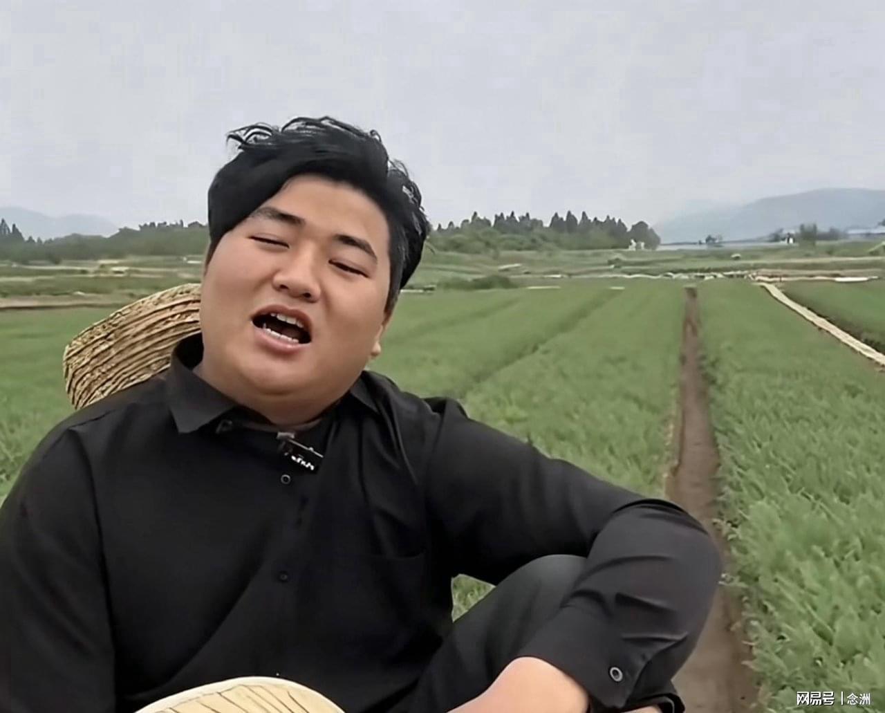 全红婵哥哥：我们家没有大富大贵！也没住别墅 父母还是在老家当农民
