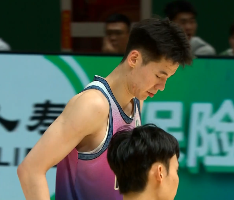 专业GBTJT贵宾厅集团服务
