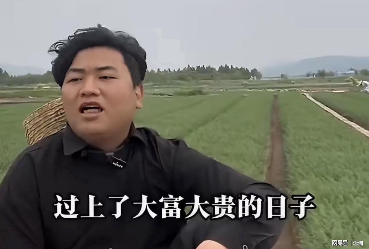 GBTJT贵宾厅集团图片展示