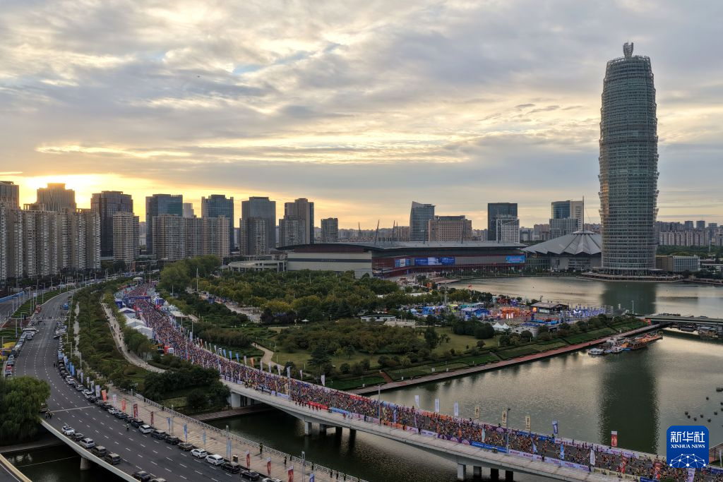 GBTJT贵宾厅集团详情图