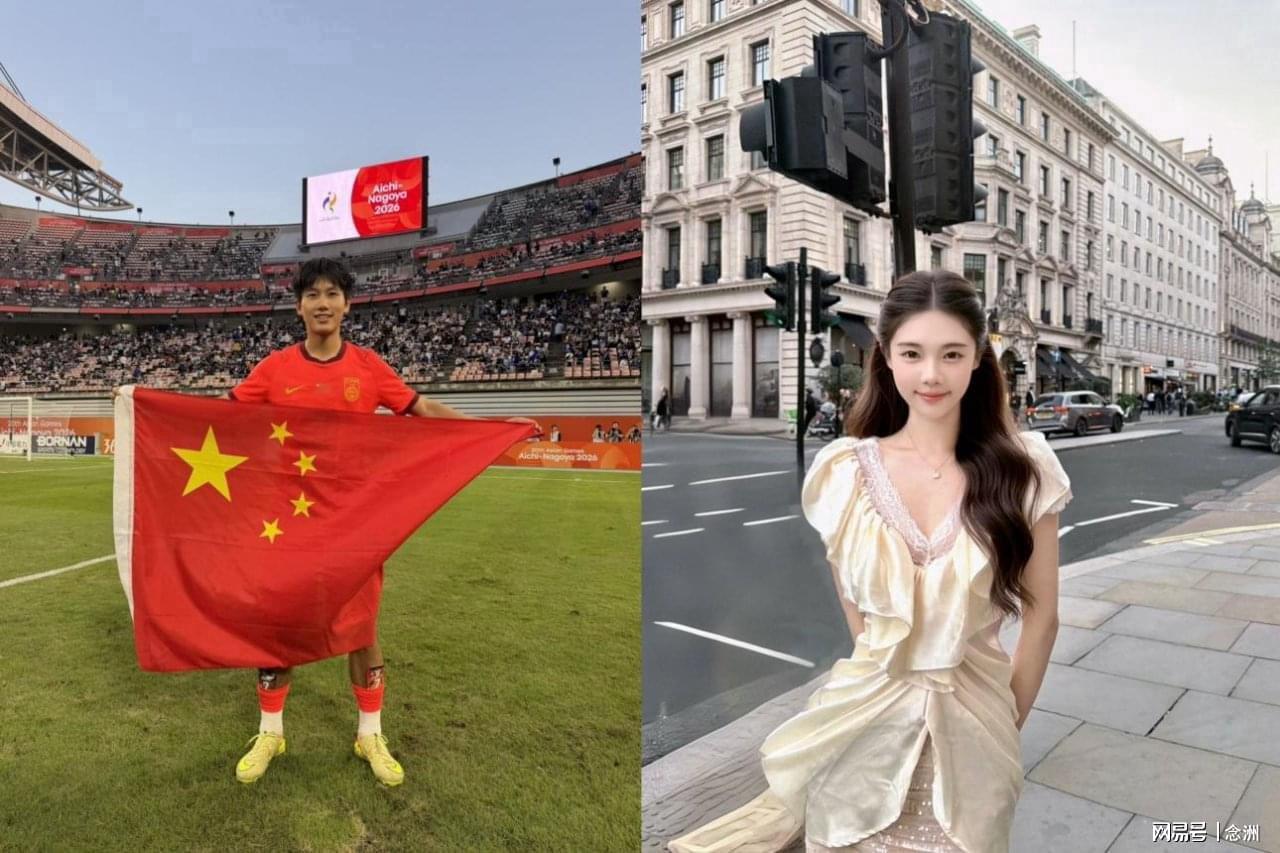 GBTJT贵宾厅集团详情图