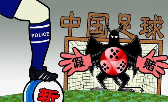 GBTJT贵宾厅集团详情图