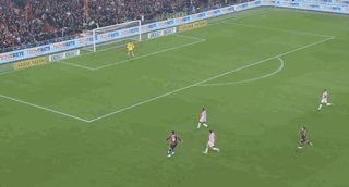 33.gif