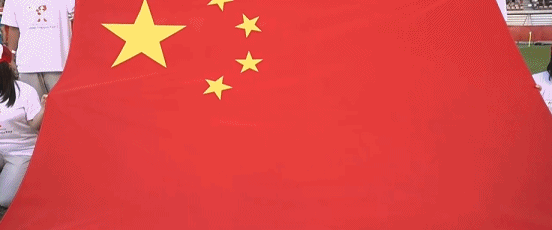 GBTJT贵宾厅集团介绍图片