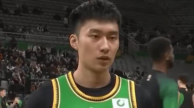 GBTJT贵宾厅集团介绍图片