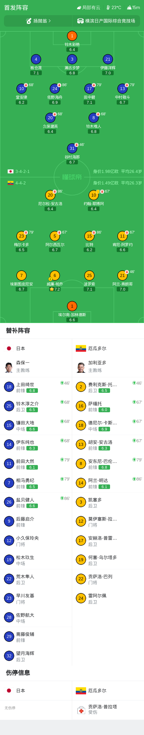 GBTJT贵宾厅集团对移动互联网应用进行了深度集成产品图片