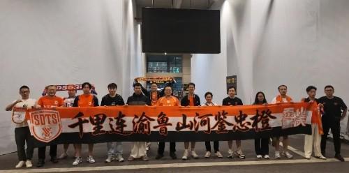 GBTJT贵宾厅集团图片展示