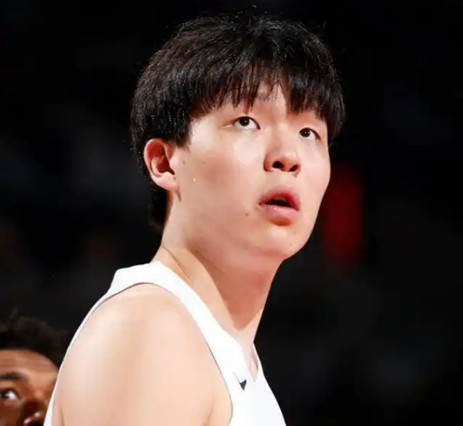 了解GBTJT贵宾厅集团