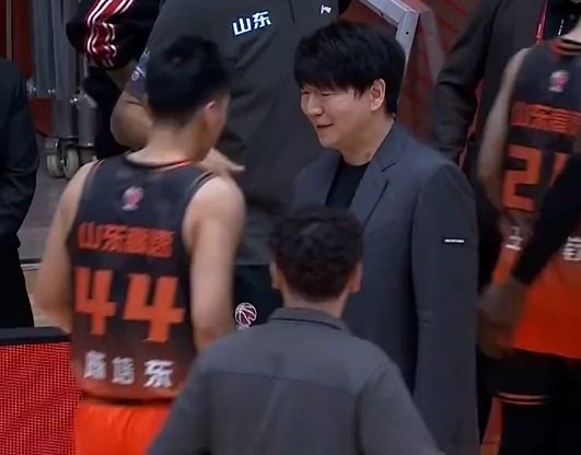 GBTJT贵宾厅集团介绍图片