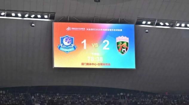 GBTJT贵宾厅集团图片展示