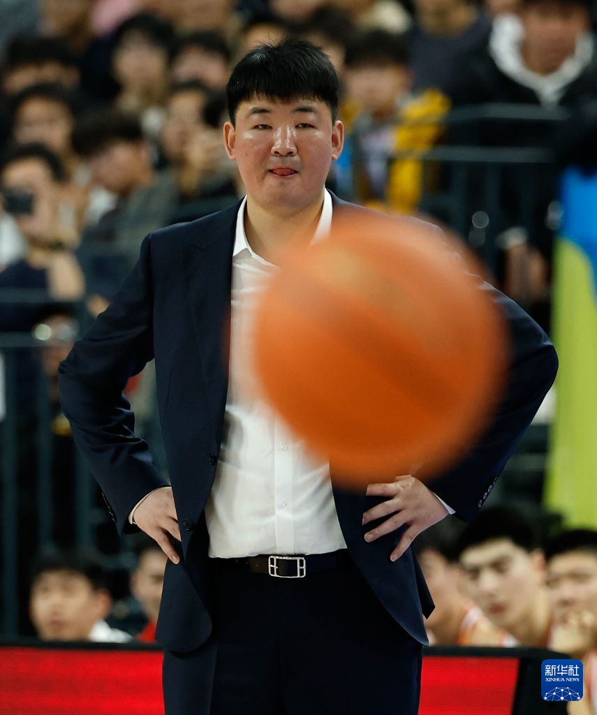 GBTJT贵宾厅集团详情图