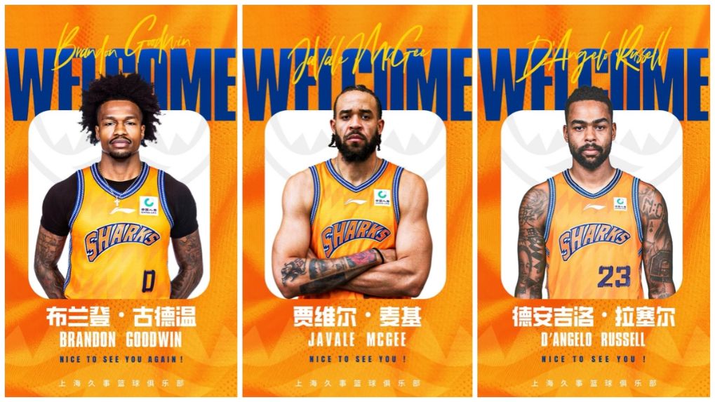 专业GBTJT贵宾厅集团服务