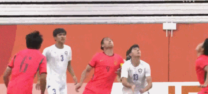 专业GBTJT贵宾厅集团服务