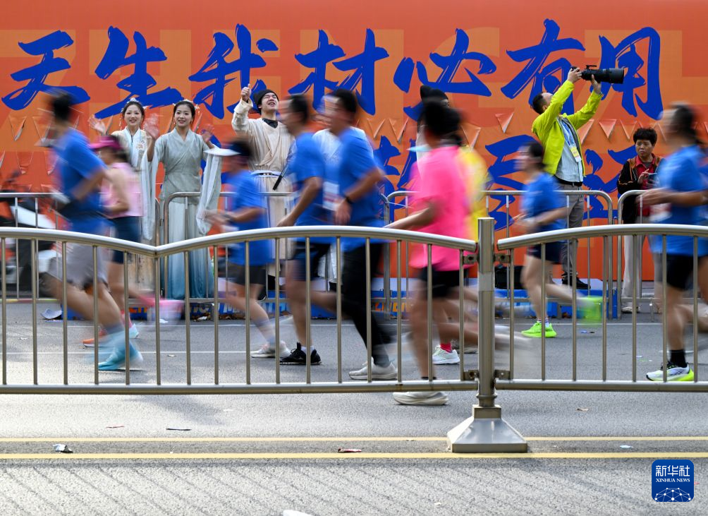 GBTJT贵宾厅集团展示图片