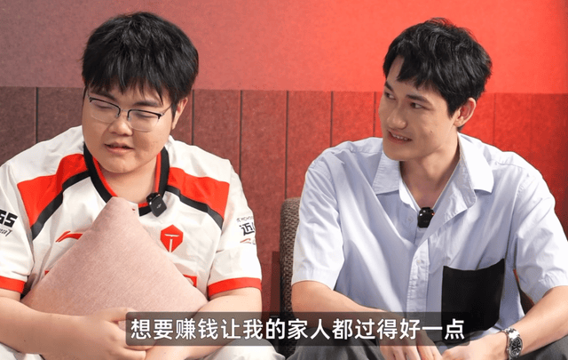 GBTJT贵宾厅集团案例展示