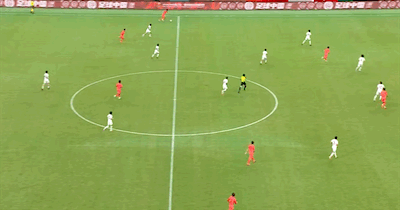GBTJT贵宾厅集团介绍图片