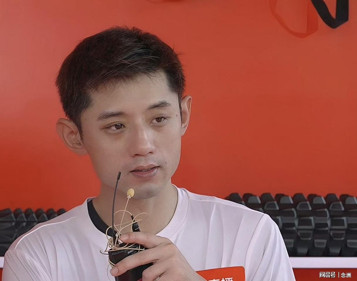 GBTJT贵宾厅集团相关图片