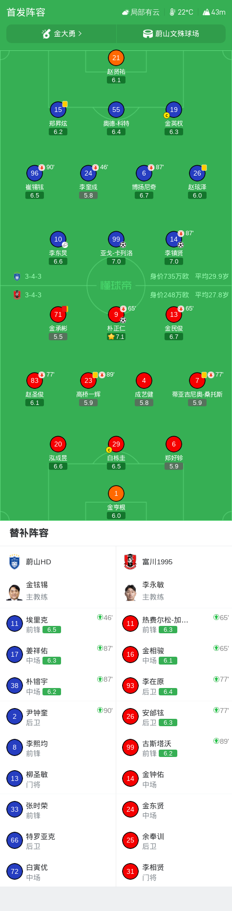 GBTJT贵宾厅集团图片展示