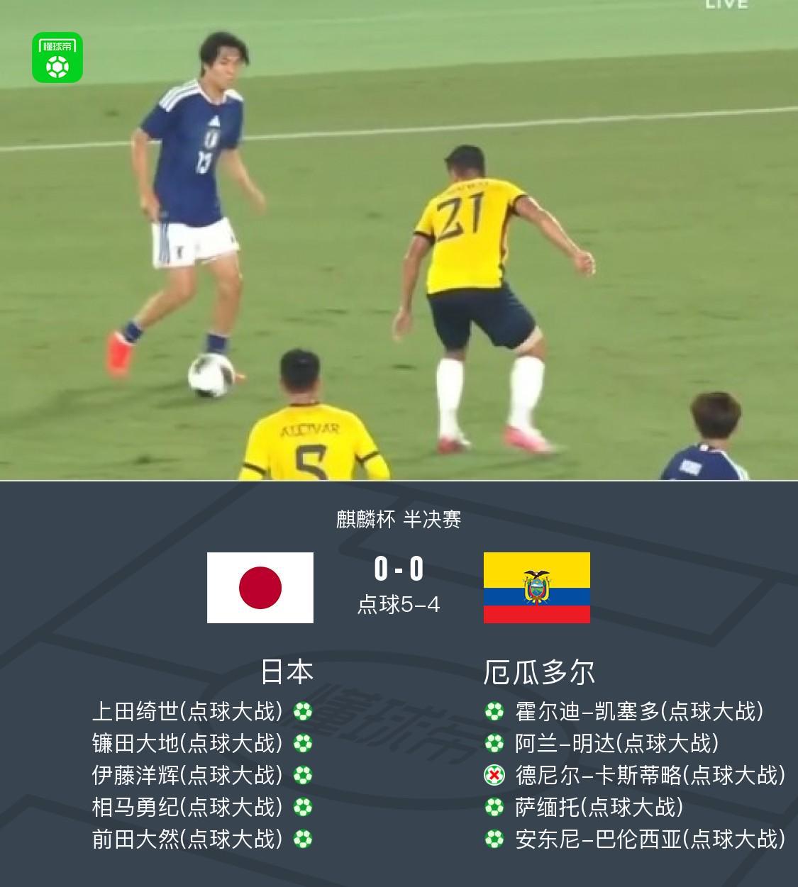 了解GBTJT贵宾厅集团让您轻松赚钱快乐无忧