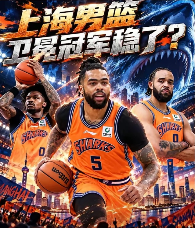 享受到快人一步的快乐。介绍图片