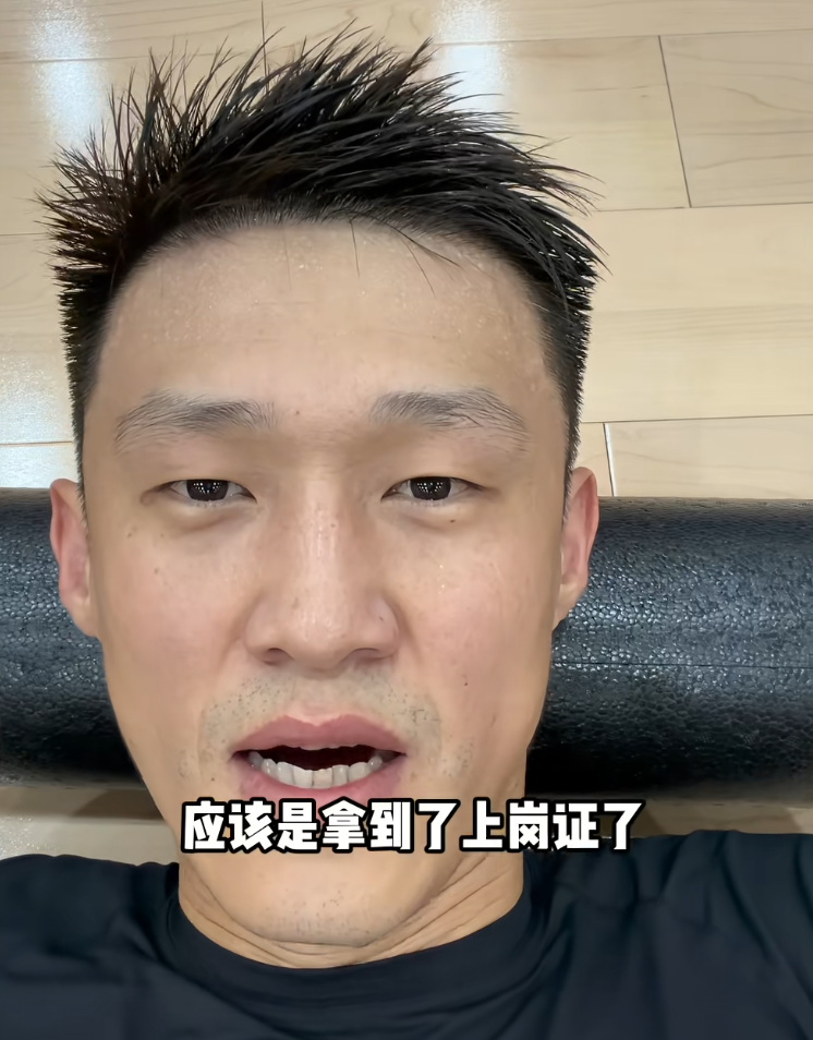 专业GBTJT贵宾厅集团对移动互联网应用进行了深度集成服务