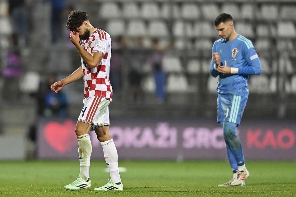 GBTJT贵宾厅集团详情图