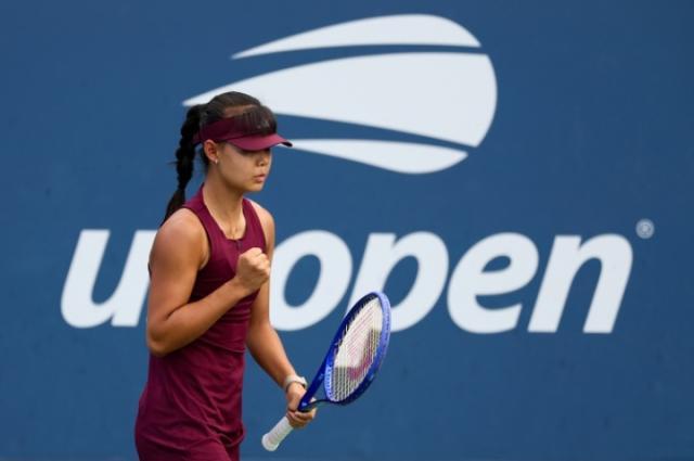 1790866699428015907.jpg wta.jpg