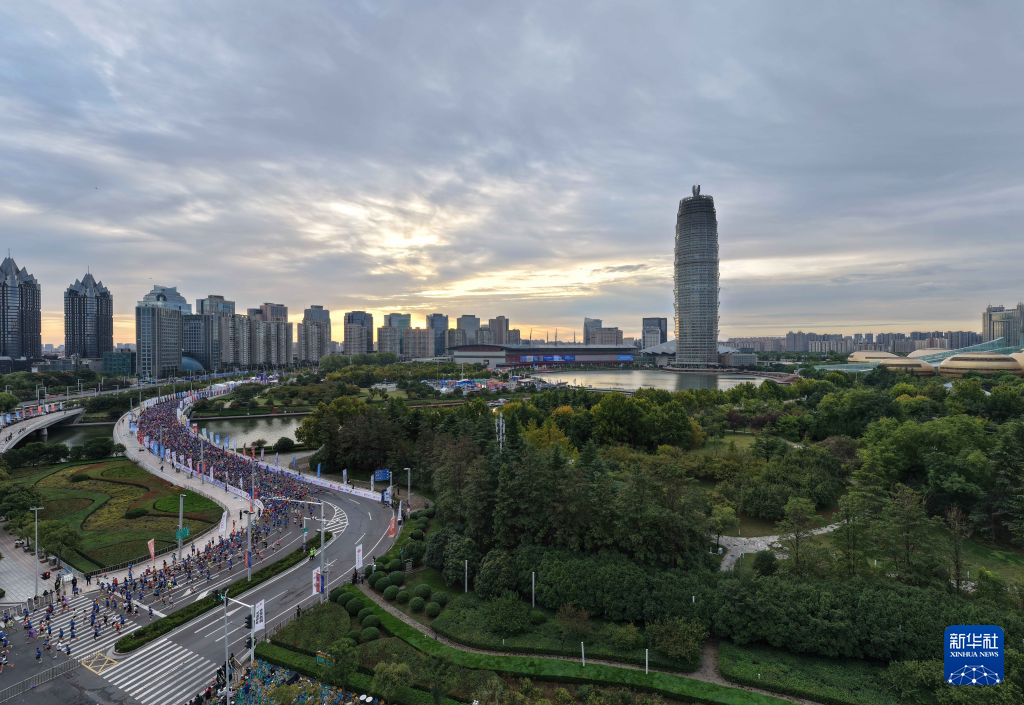 GBTJT贵宾厅集团图片展示