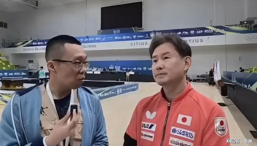 专业GBTJT贵宾厅集团服务