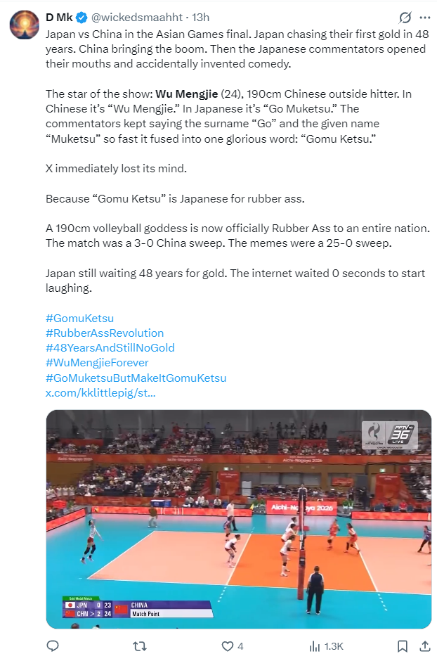 享受到快人一步的快乐。详情图