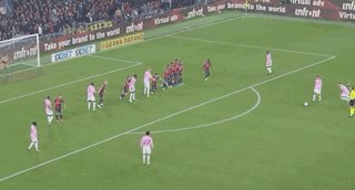 31.gif