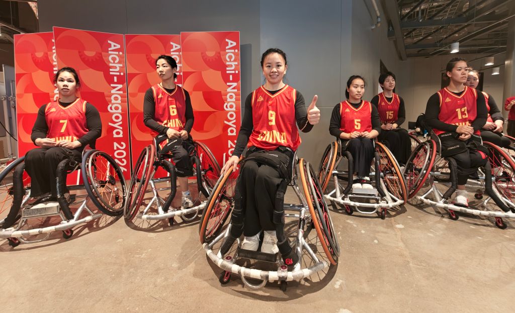 GBTJT贵宾厅集团案例展示