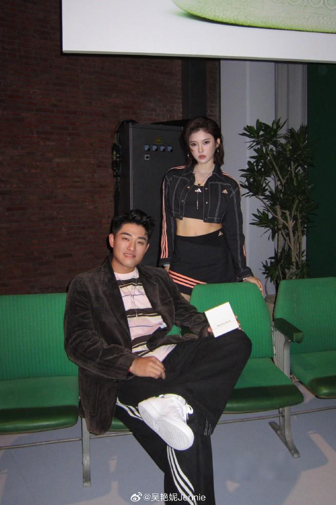 GBTJT贵宾厅集团图片展示