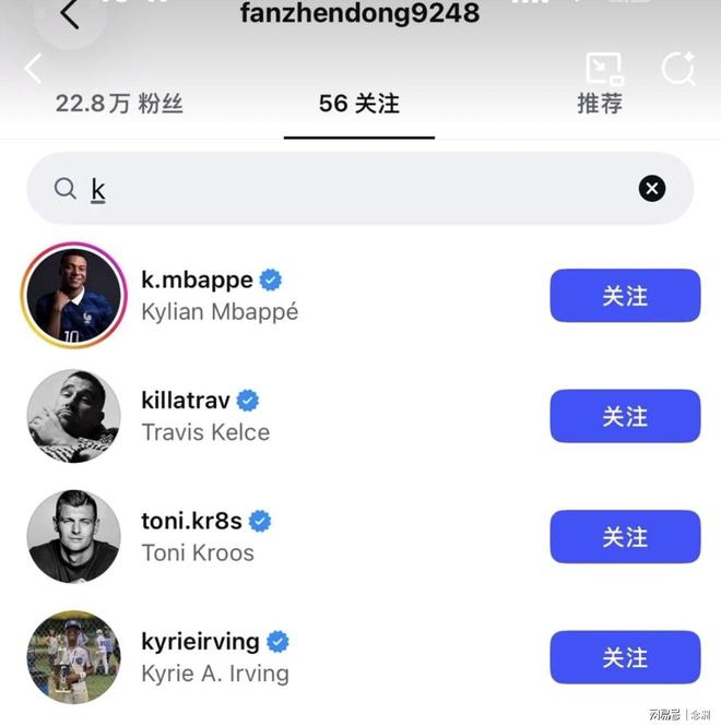 GBTJT贵宾厅集团介绍图片