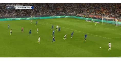 1790898216548098234.gif 德国.gif