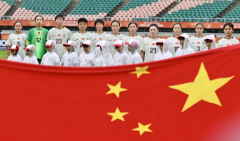 GBTJT贵宾厅集团介绍图片