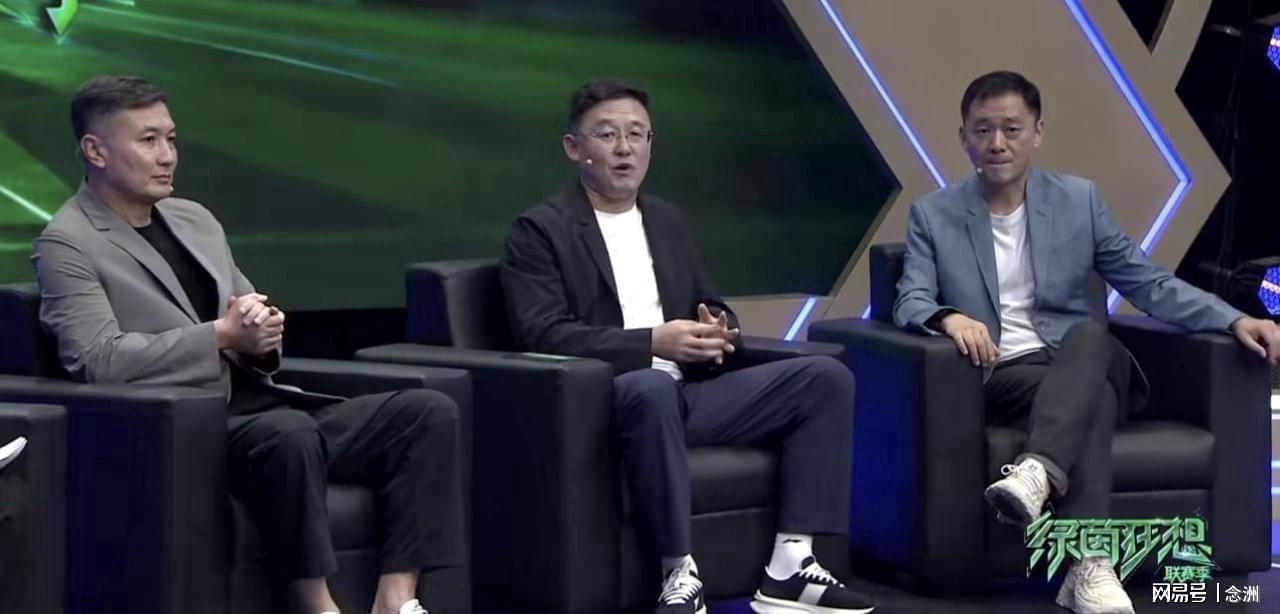 GBTJT贵宾厅集团相关图片