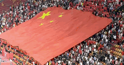 GBTJT贵宾厅集团案例展示