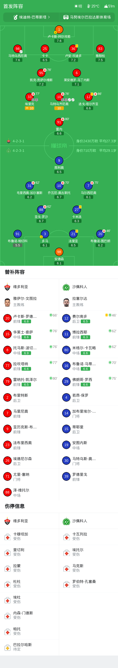 GBTJT贵宾厅集团展示图片