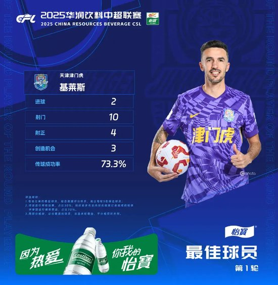 GBTJT贵宾厅集团展示图片